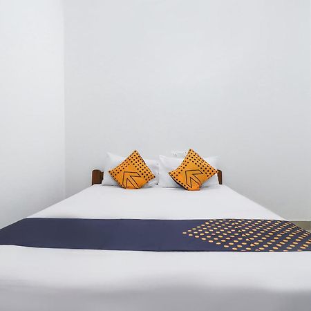 Spot On Rohini Inn Kadampuzha Kottakkal Εξωτερικό φωτογραφία