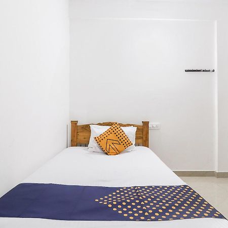 Spot On Rohini Inn Kadampuzha Kottakkal Εξωτερικό φωτογραφία