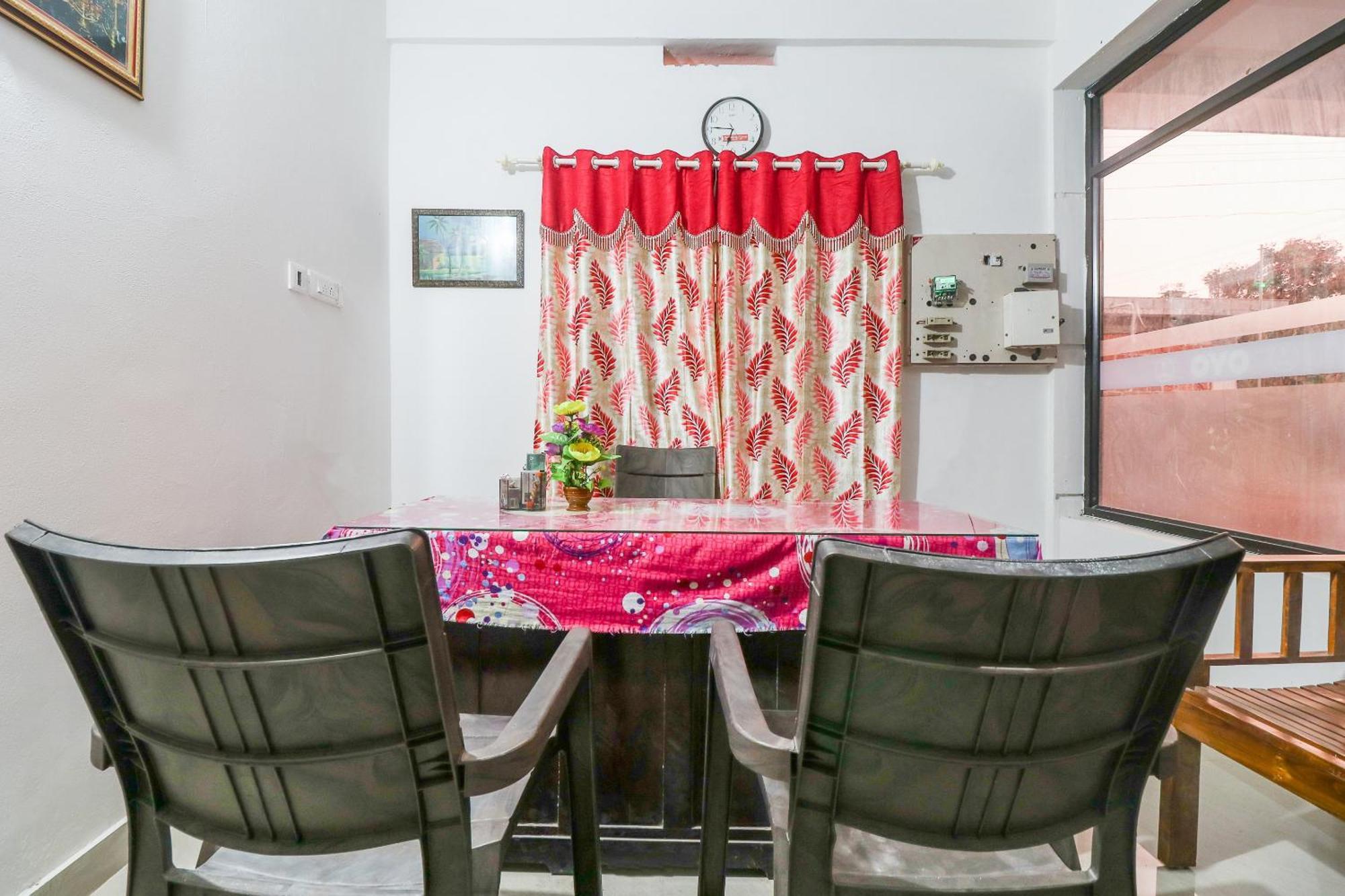 Spot On Rohini Inn Kadampuzha Kottakkal Εξωτερικό φωτογραφία